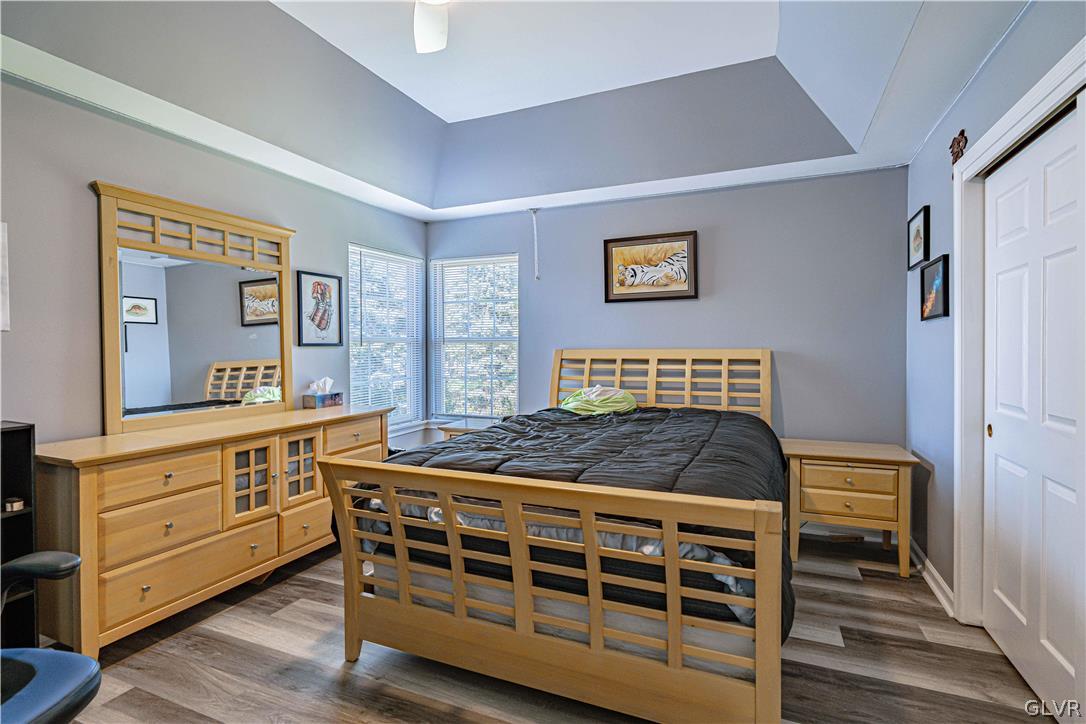5025 Harvey Road Bethlehem, PA 18020 - Photo 40 of 50 Gallery Image 40