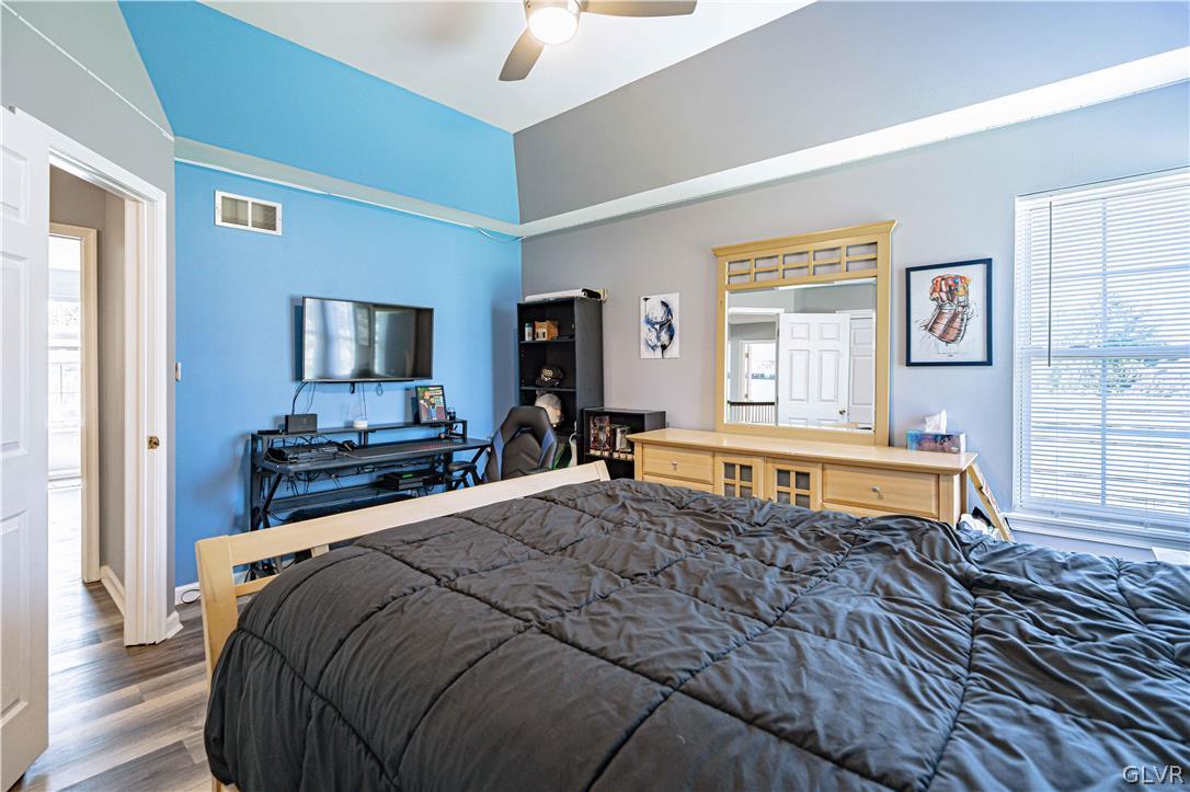 5025 Harvey Road Bethlehem, PA 18020 - Photo 41 of 50 Gallery Image 41