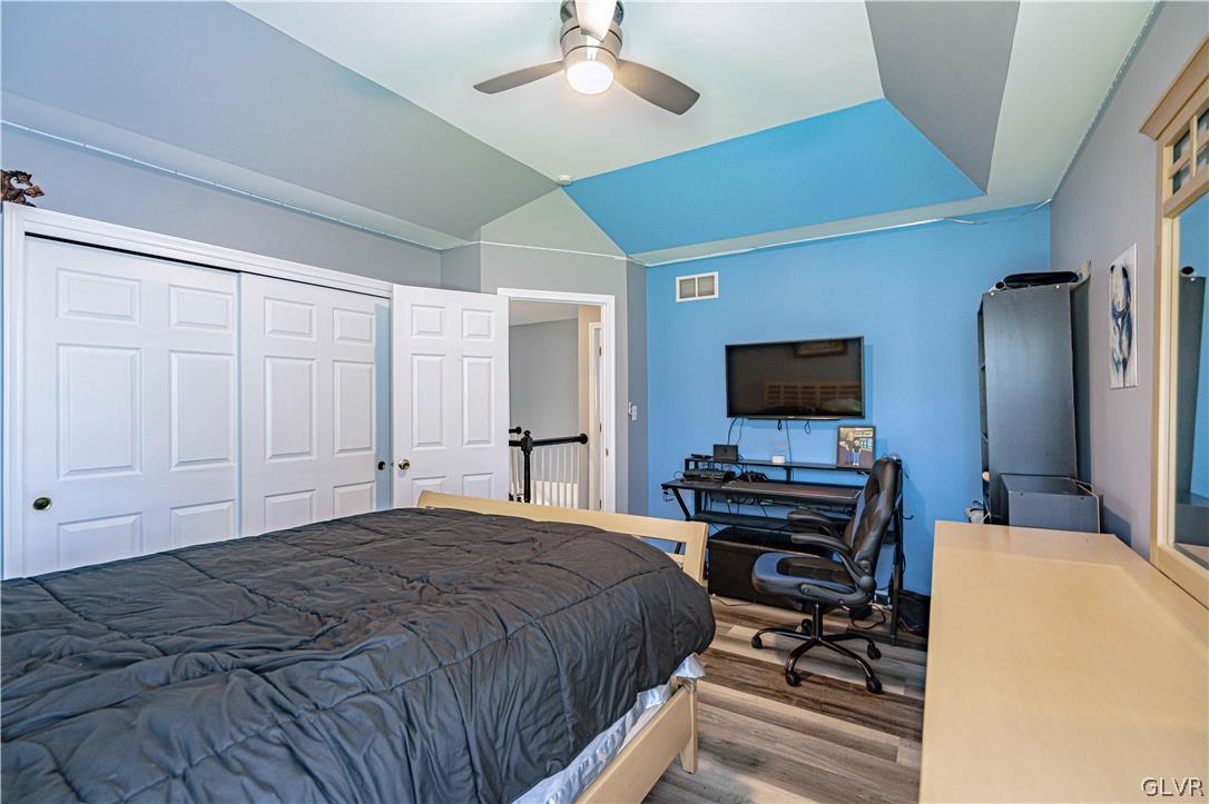 5025 Harvey Road Bethlehem, PA 18020 - Photo 42 of 50 Gallery Image 42