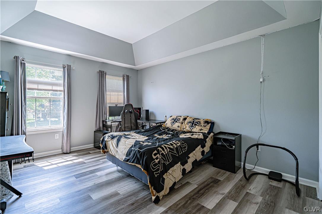 5025 Harvey Road Bethlehem, PA 18020 - Photo 43 of 50 Gallery Image 43