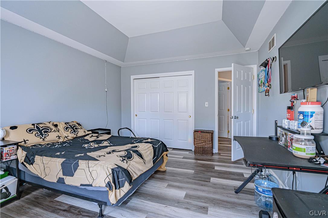 5025 Harvey Road Bethlehem, PA 18020 - Photo 44 of 50 Gallery Image 44
