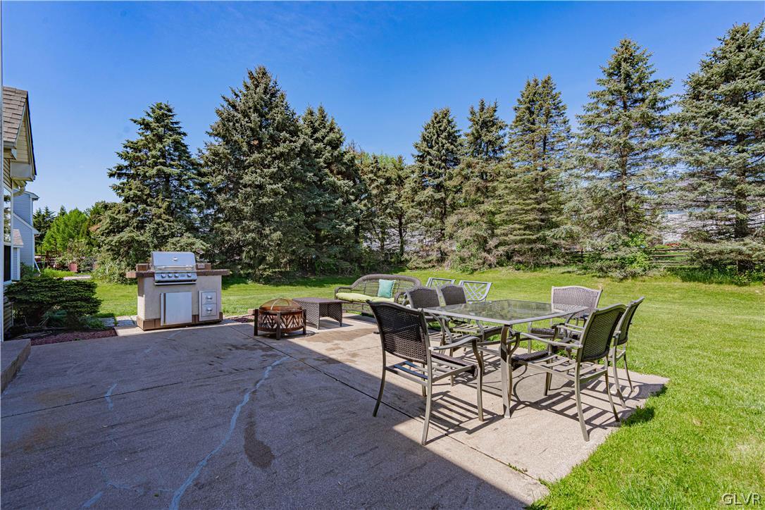 5025 Harvey Road Bethlehem, PA 18020 - Photo 45 of 50 Gallery Image 45