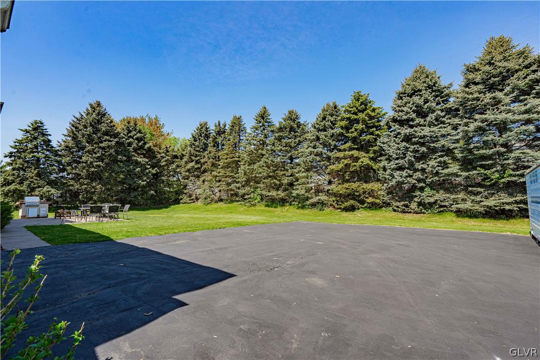 5025 Harvey Road Bethlehem, PA 18020 - Photo 48 of 50 Gallery Image 48