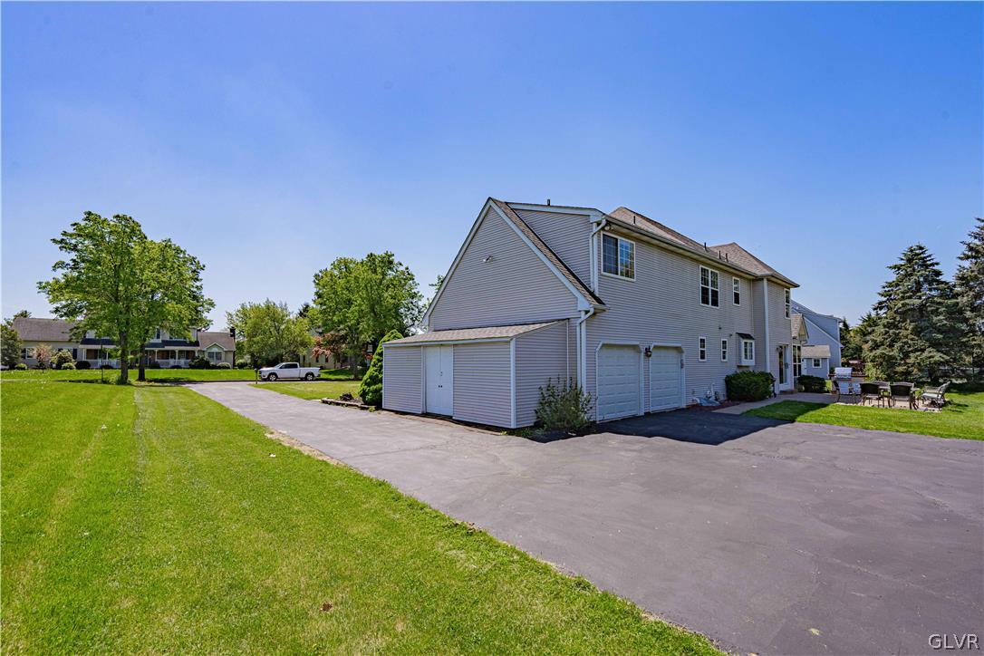 5025 Harvey Road Bethlehem, PA 18020 - Photo 49 of 50 Gallery Image 49