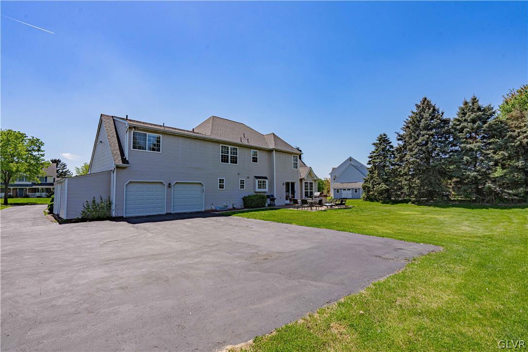 5025 Harvey Road Bethlehem, PA 18020 - Photo 50 of 50 Gallery Image 50