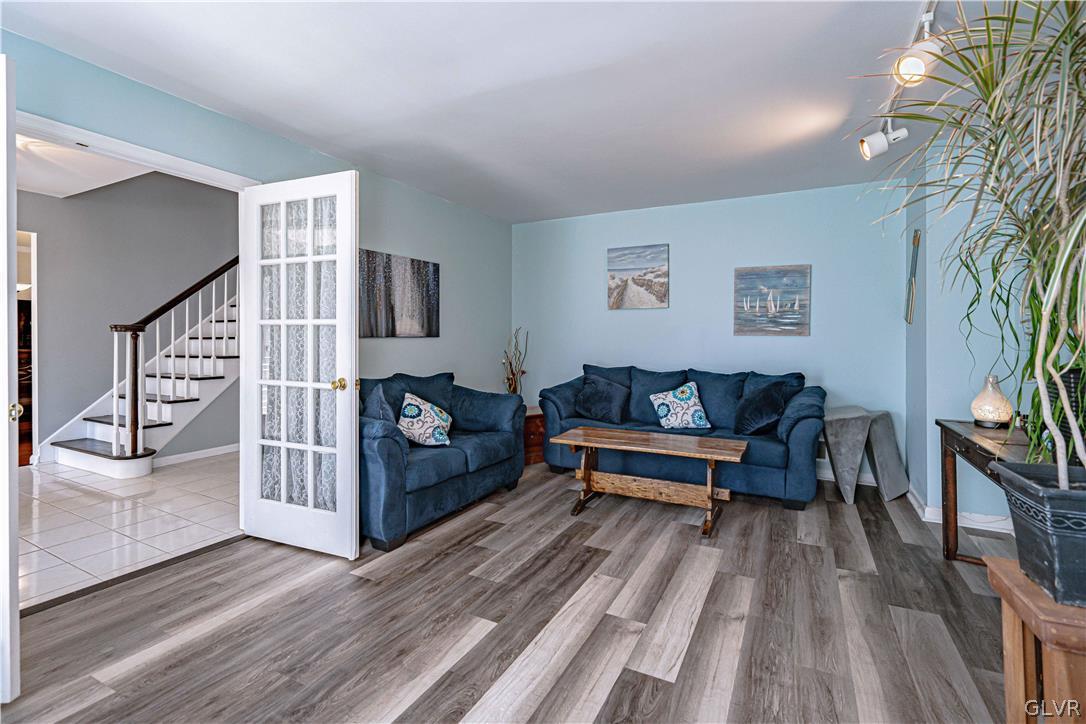 5025 Harvey Road Bethlehem, PA 18020 - Photo 9 of 50 Gallery Image 9
