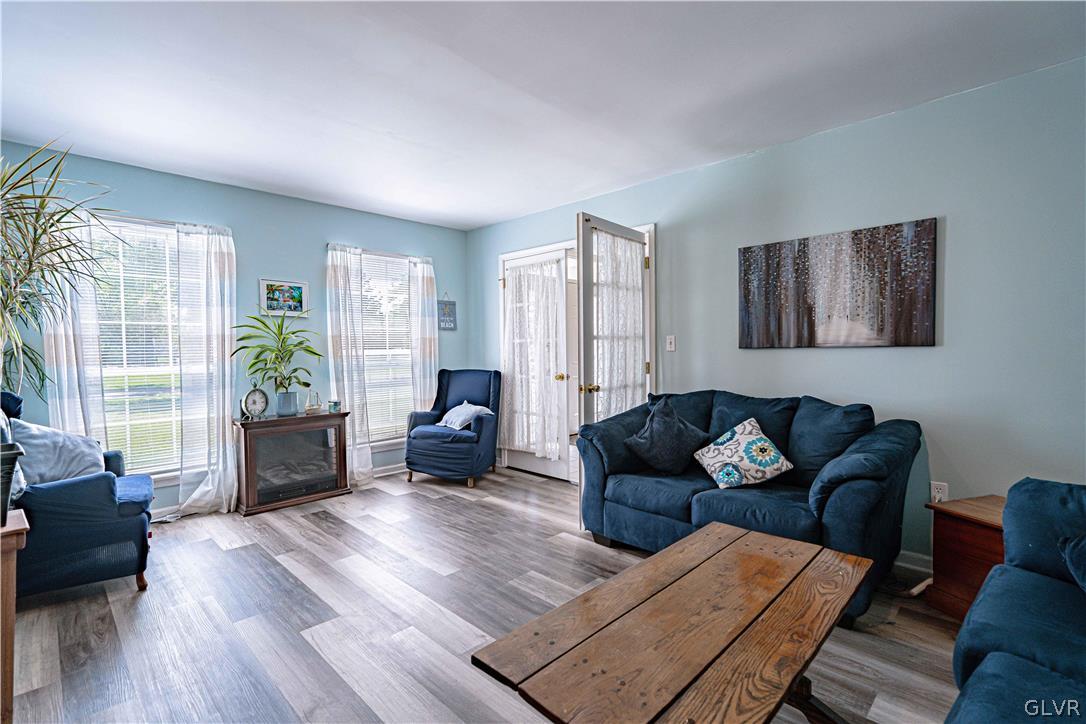 5025 Harvey Road Bethlehem, PA 18020 - Photo 10 of 50 Gallery Image 10