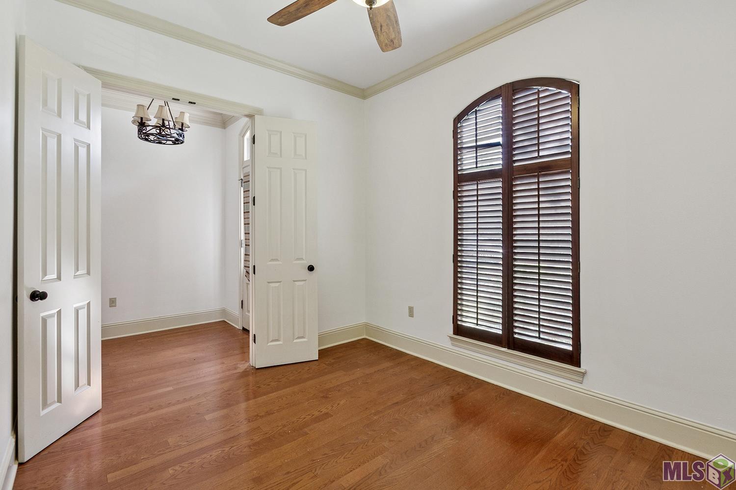 5214 Quarter Lane Baton Rouge, LA 70809 - Photo 26 of 29 Gallery Image 26