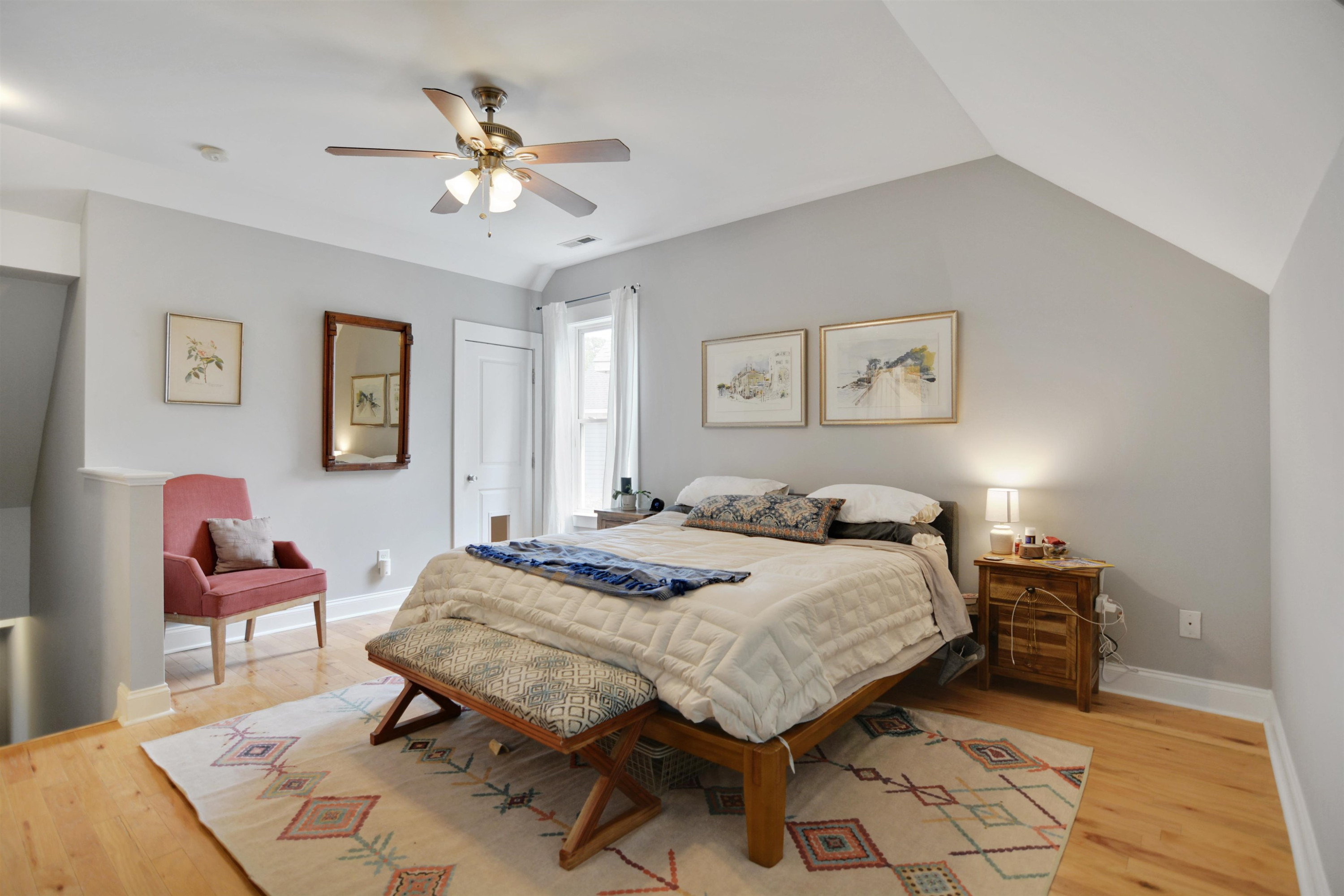 2161 Dunn Road Raleigh, NC 27614 - Photo 11 of 20 Photo 11