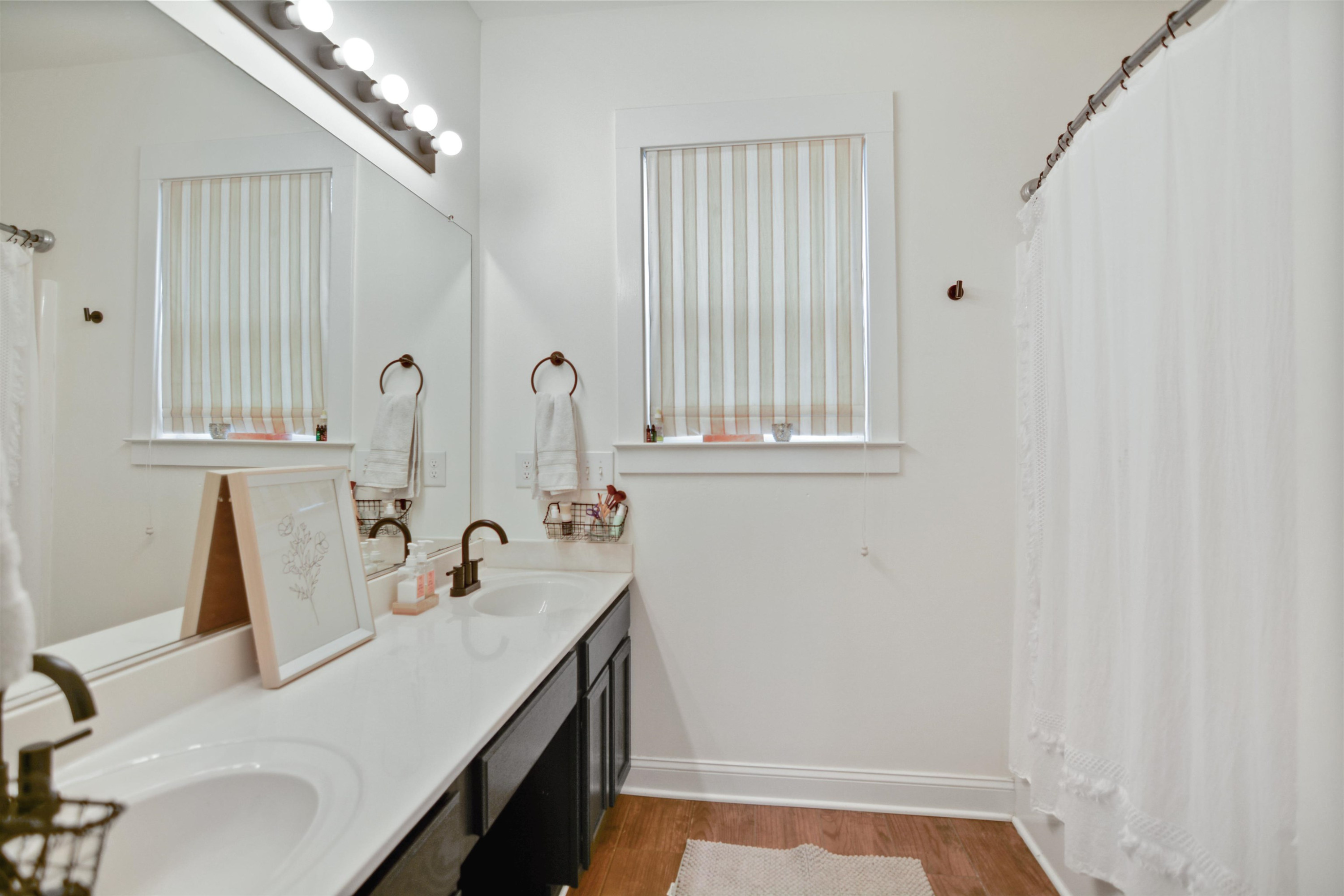 2161 Dunn Road Raleigh, NC 27614 - Photo 13 of 20 Photo 13