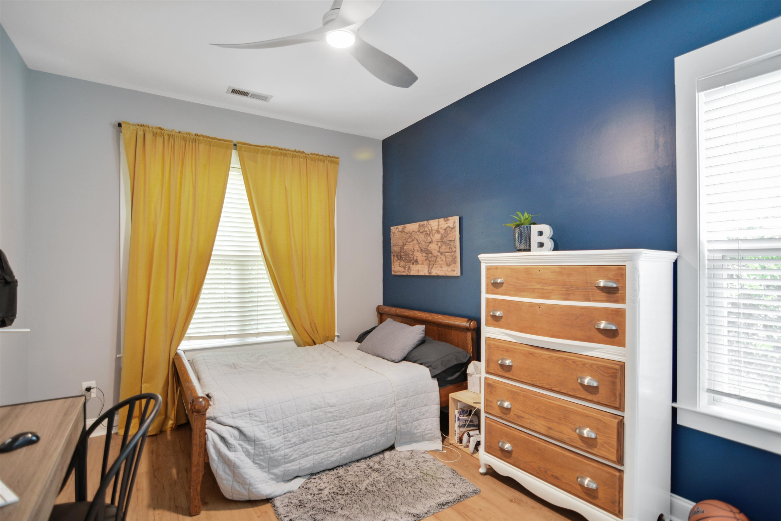 2161 Dunn Road Raleigh, NC 27614 - Photo 14 of 20 Photo 14