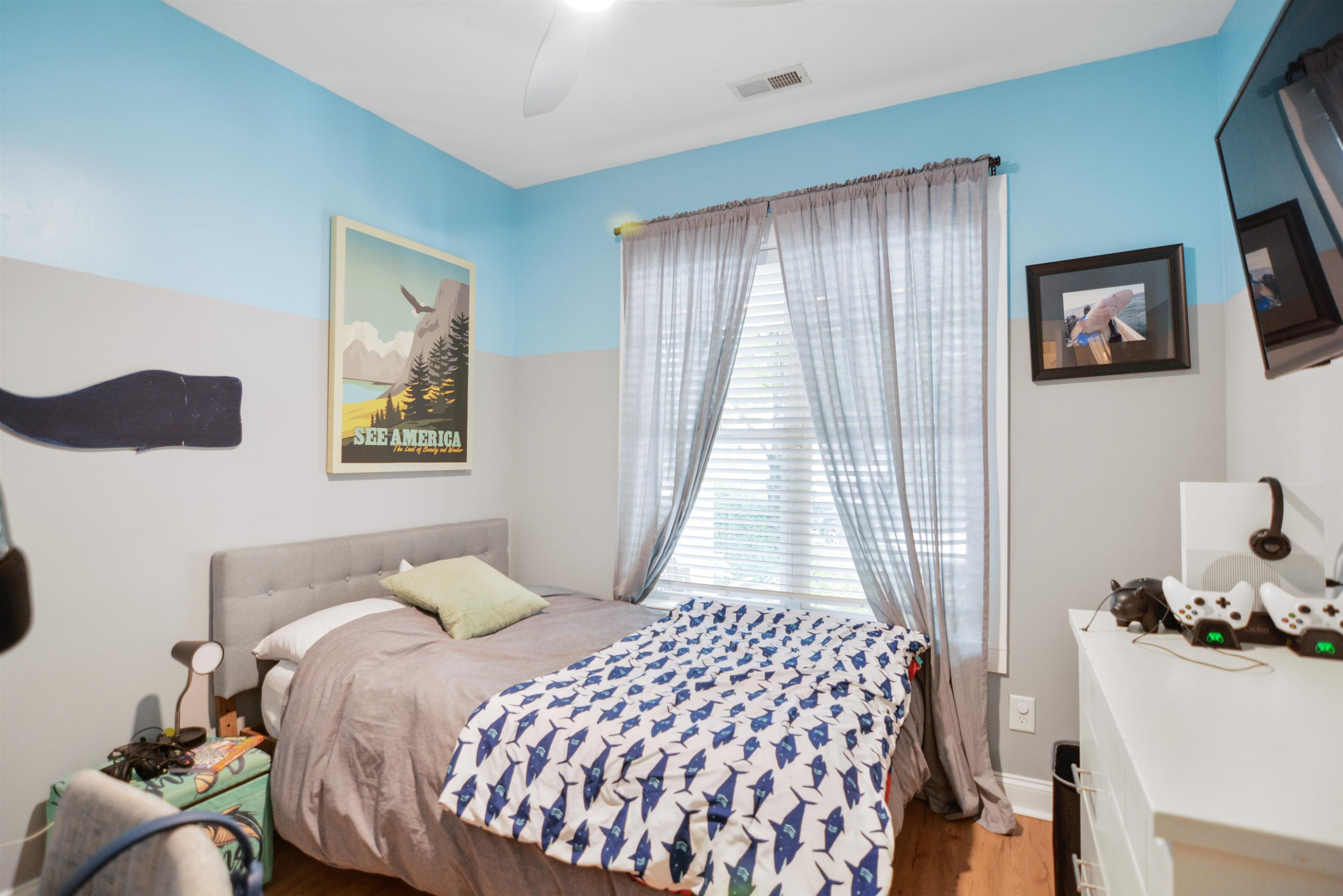 2161 Dunn Road Raleigh, NC 27614 - Photo 15 of 20 Photo 15