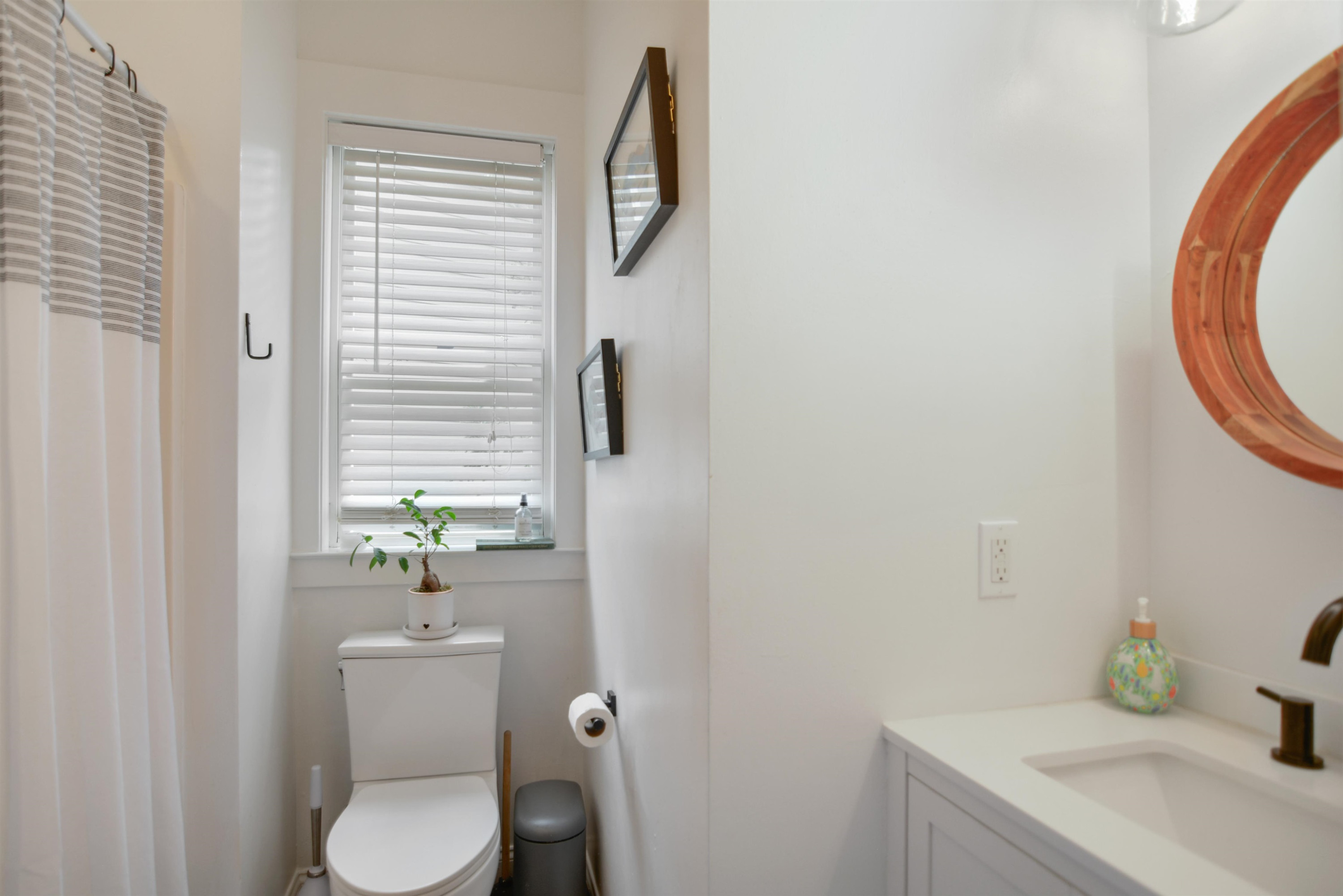2161 Dunn Road Raleigh, NC 27614 - Photo 16 of 20 Photo 16
