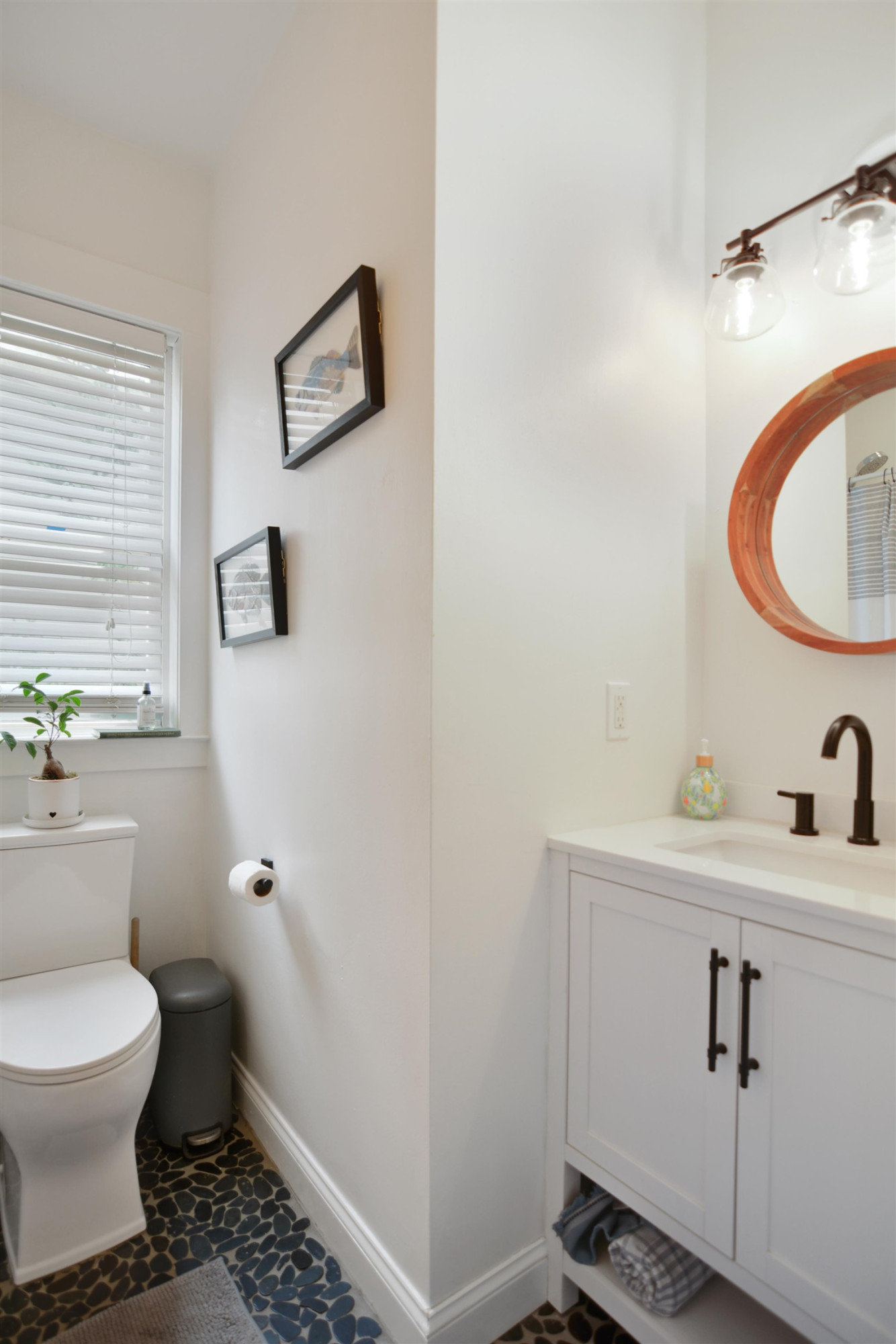2161 Dunn Road Raleigh, NC 27614 - Photo 17 of 20 Photo 17