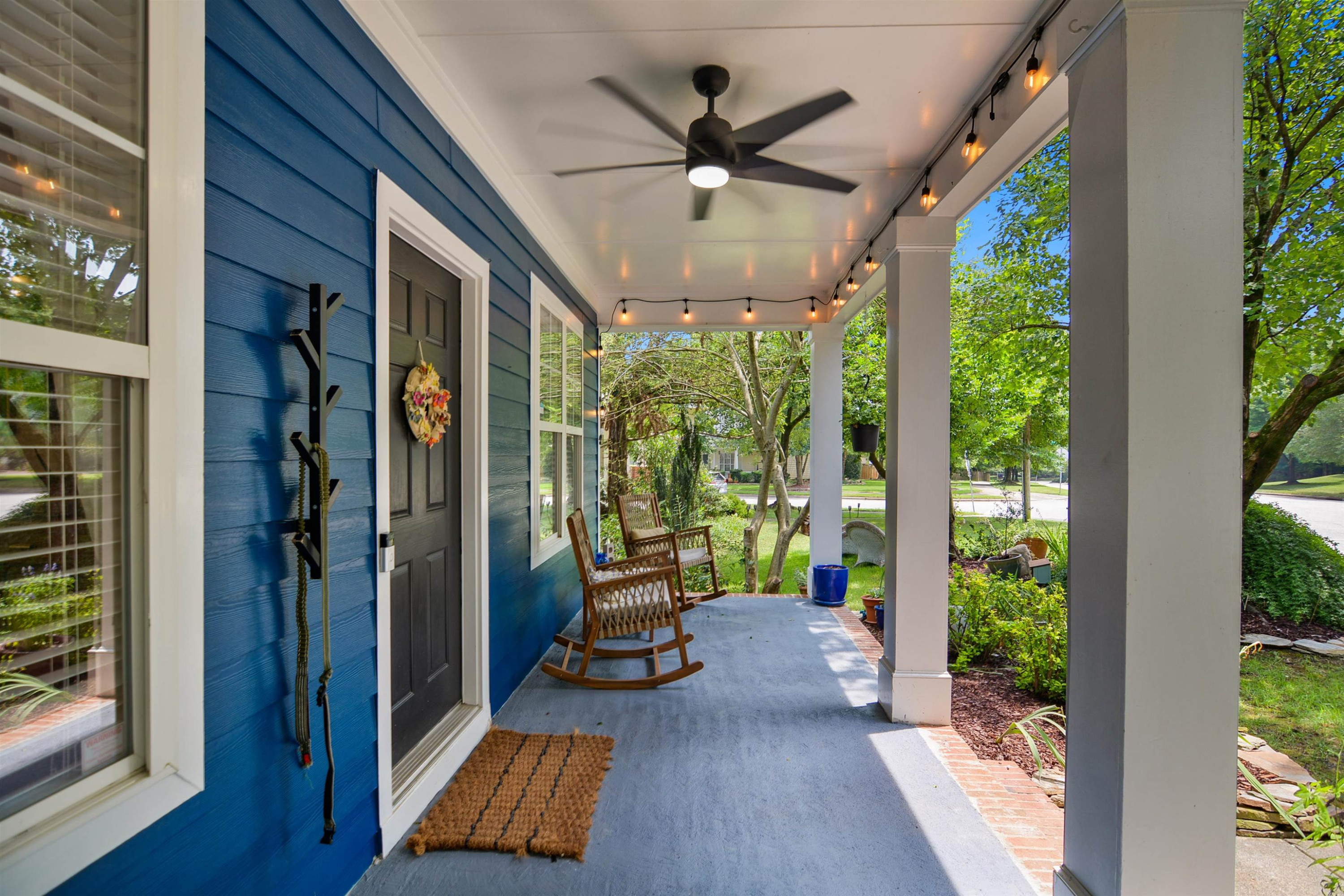 2161 Dunn Road Raleigh, NC 27614 - Photo 3 of 20 Photo 3