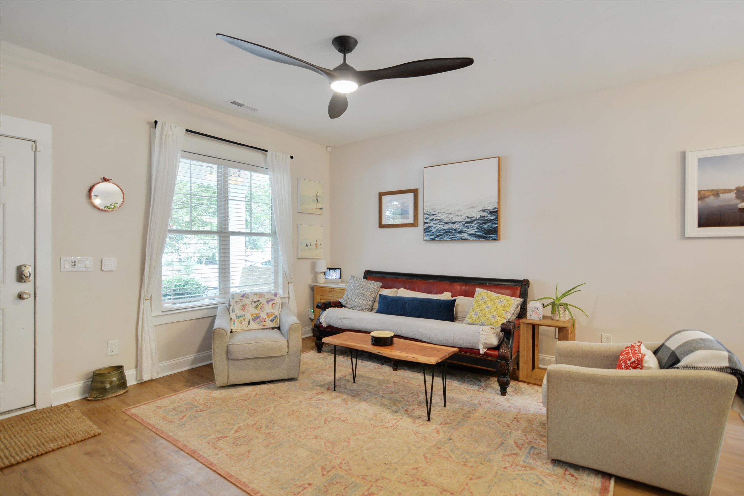 2161 Dunn Road Raleigh, NC 27614 - Photo 5 of 20 Photo 5