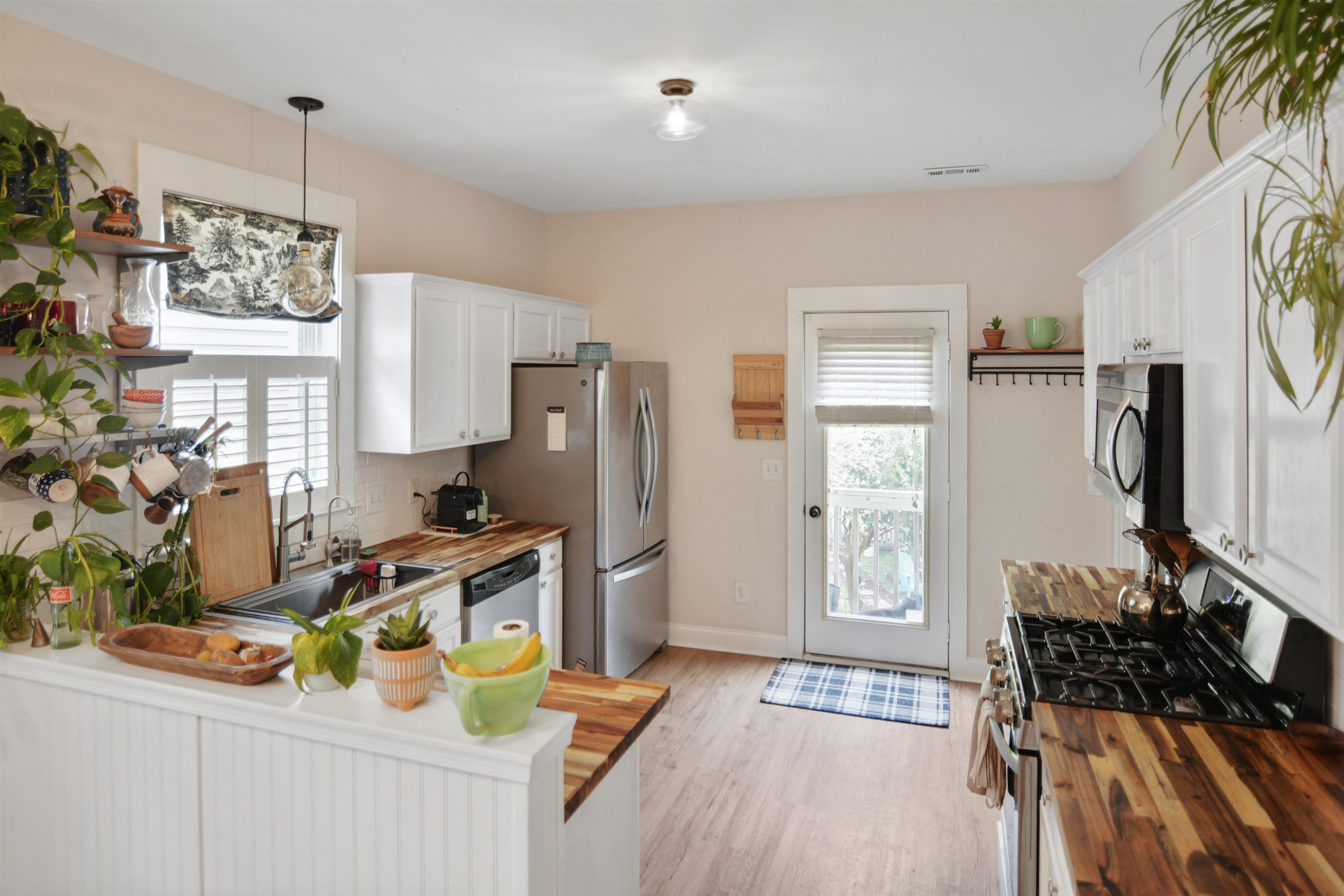 2161 Dunn Road Raleigh, NC 27614 - Photo 7 of 20 Photo 7