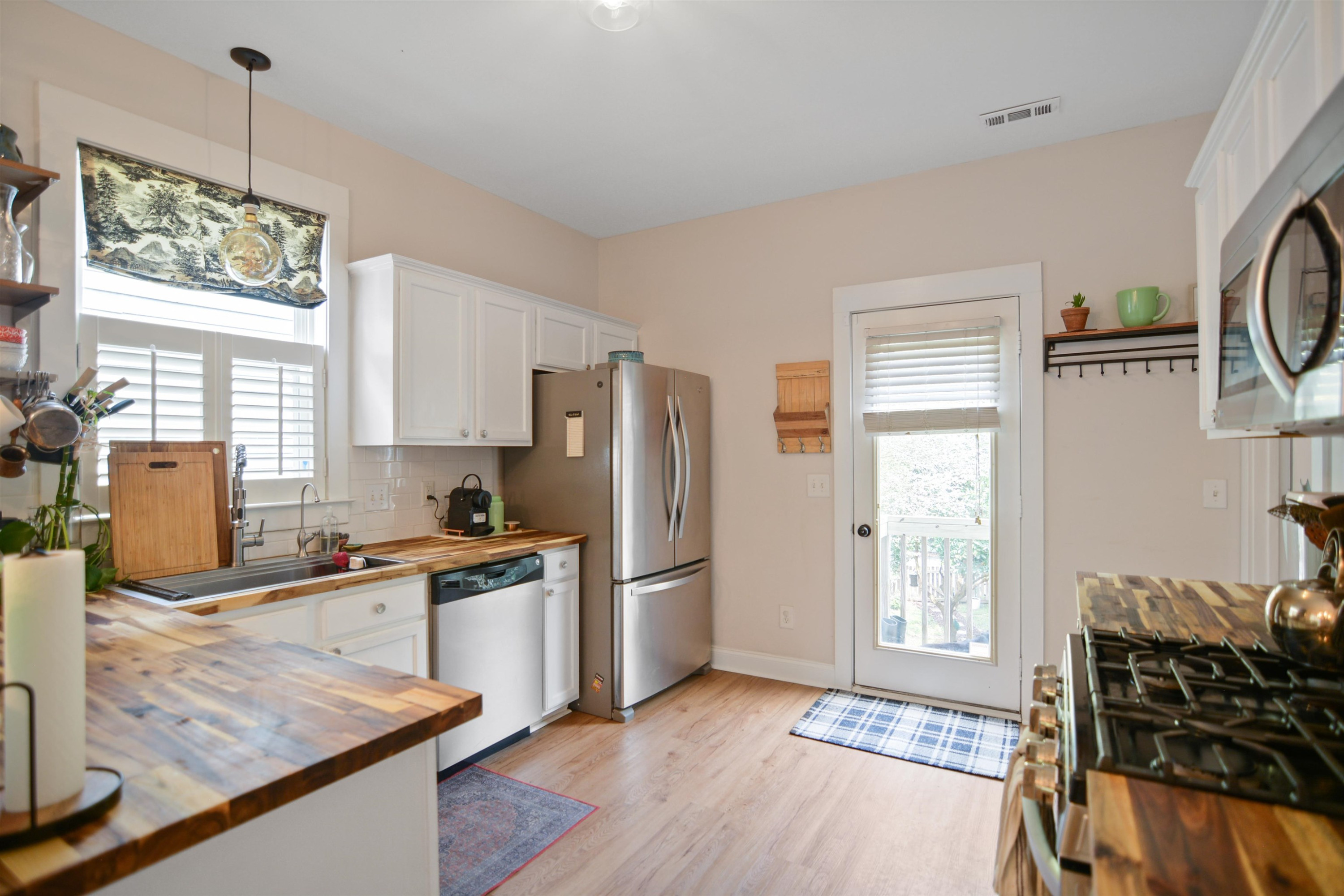 2161 Dunn Road Raleigh, NC 27614 - Photo 8 of 20 Photo 8