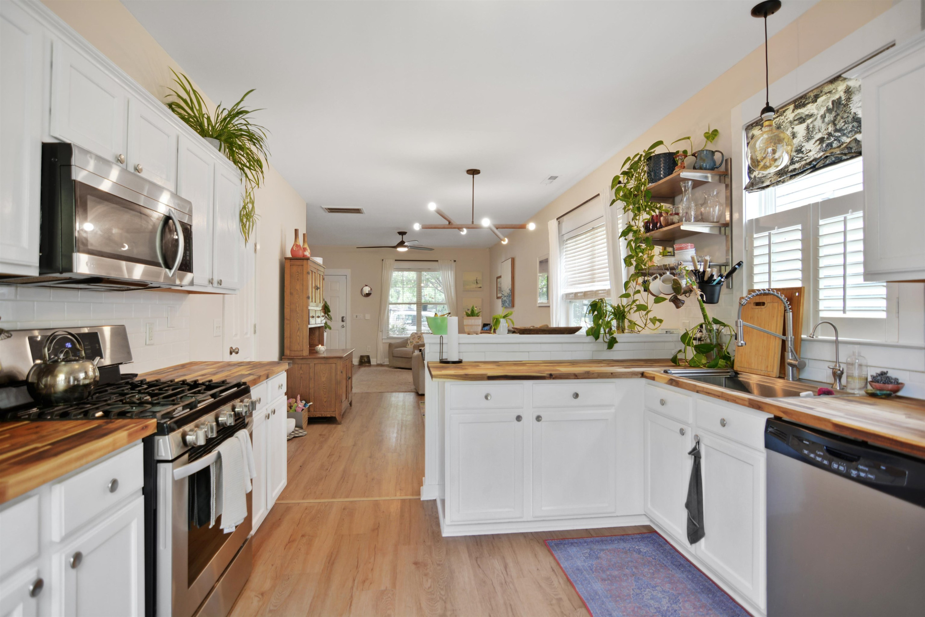 2161 Dunn Road Raleigh, NC 27614 - Photo 9 of 20 Photo 9