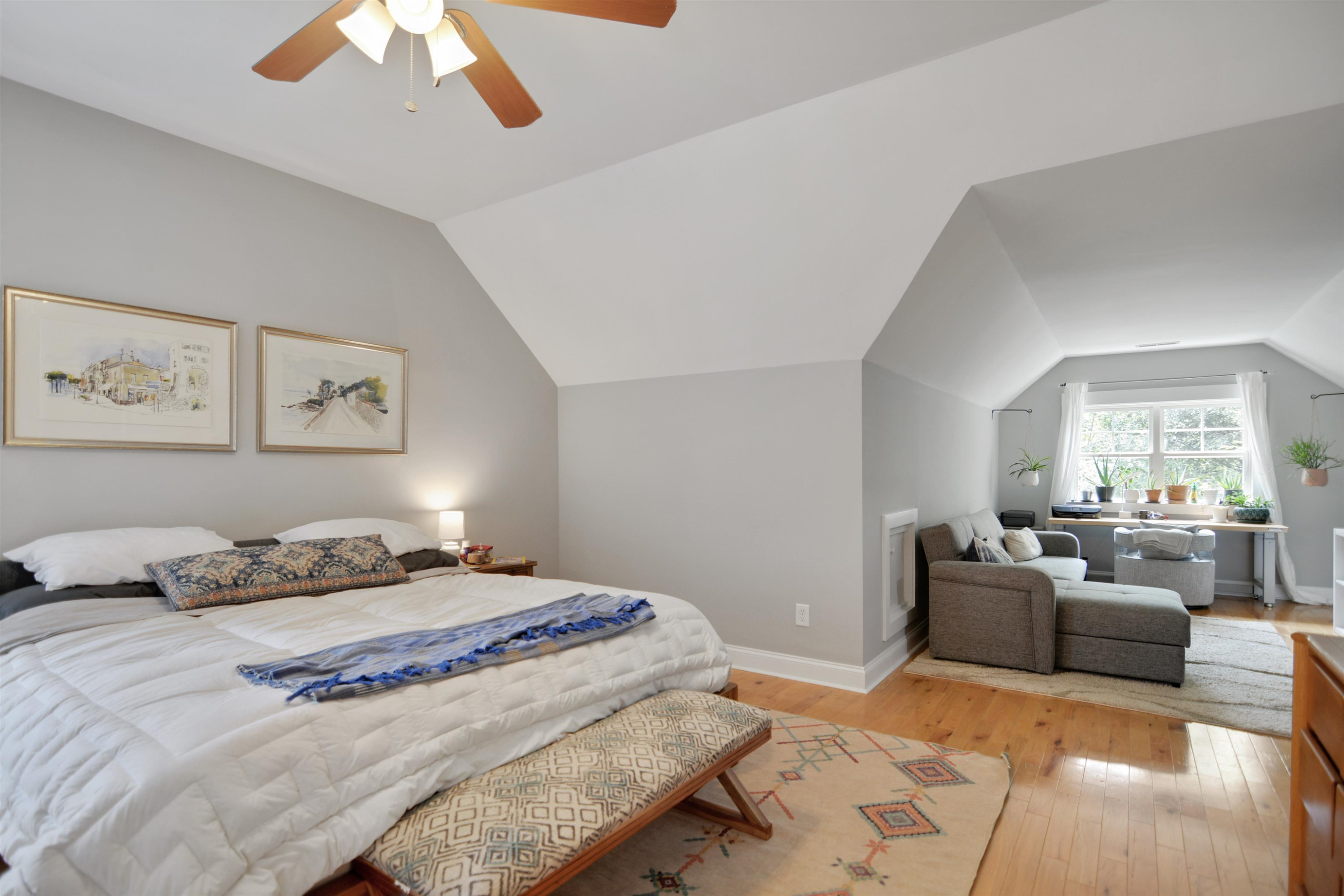 2161 Dunn Road Raleigh, NC 27614 - Photo 10 of 20 Photo 10