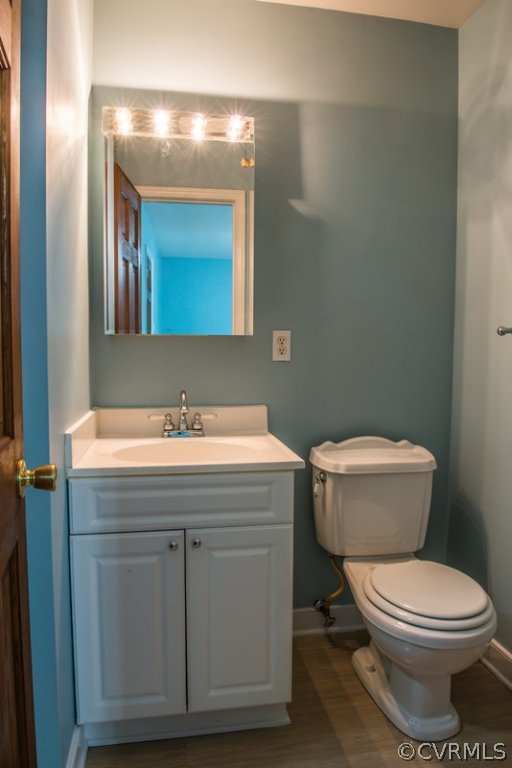 10114 Purcell Road, Unit 10114 Henrico, VA 23228 - Photo 14 of 24 Gallery Image 14