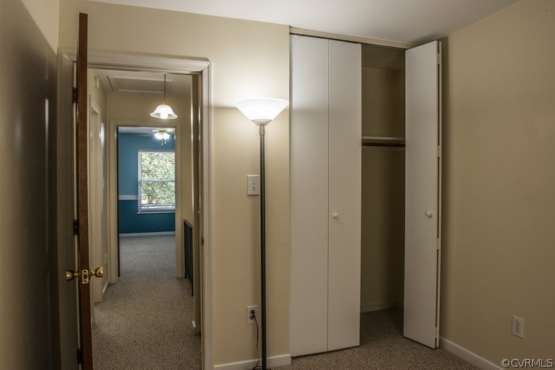 10114 Purcell Road, Unit 10114 Henrico, VA 23228 - Photo 18 of 24 Gallery Image 18