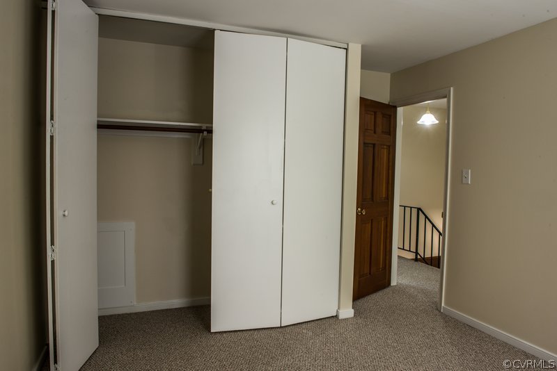 10114 Purcell Road, Unit 10114 Henrico, VA 23228 - Photo 19 of 24 Gallery Image 19