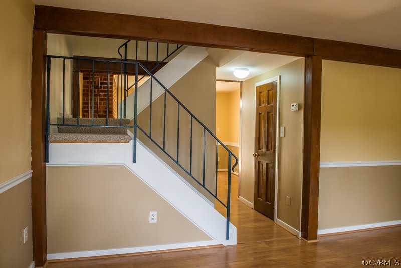 10114 Purcell Road, Unit 10114 Henrico, VA 23228 - Photo 4 of 24 Gallery Image 4