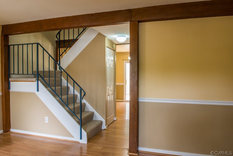 10114 Purcell Road, Unit 10114 Henrico, VA 23228 - Photo 5 of 24 Gallery Image 5