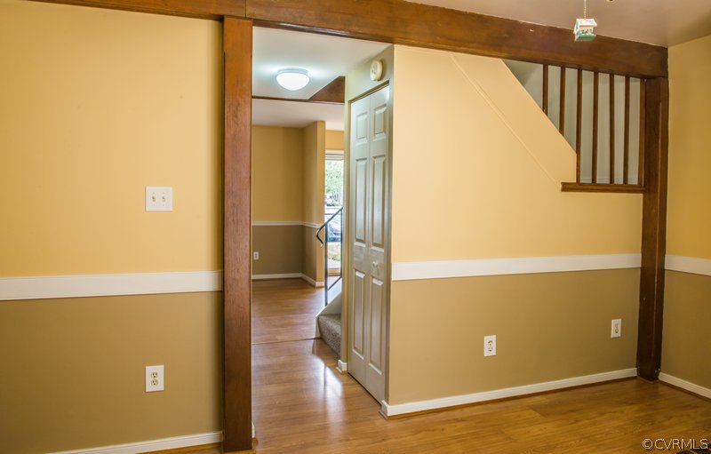 10114 Purcell Road, Unit 10114 Henrico, VA 23228 - Photo 6 of 24 Gallery Image 6