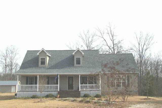 511 Adams Sullivan Road Walhalla, SC 29691 - Photo 1 of 1 Gallery Image 1