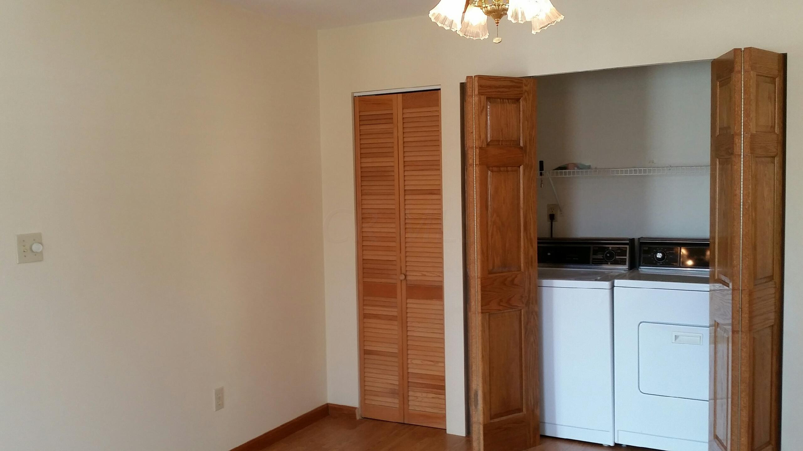 701 Demorest Road Columbus, OH 43204 - Photo 24 of 43 Gallery Image 24