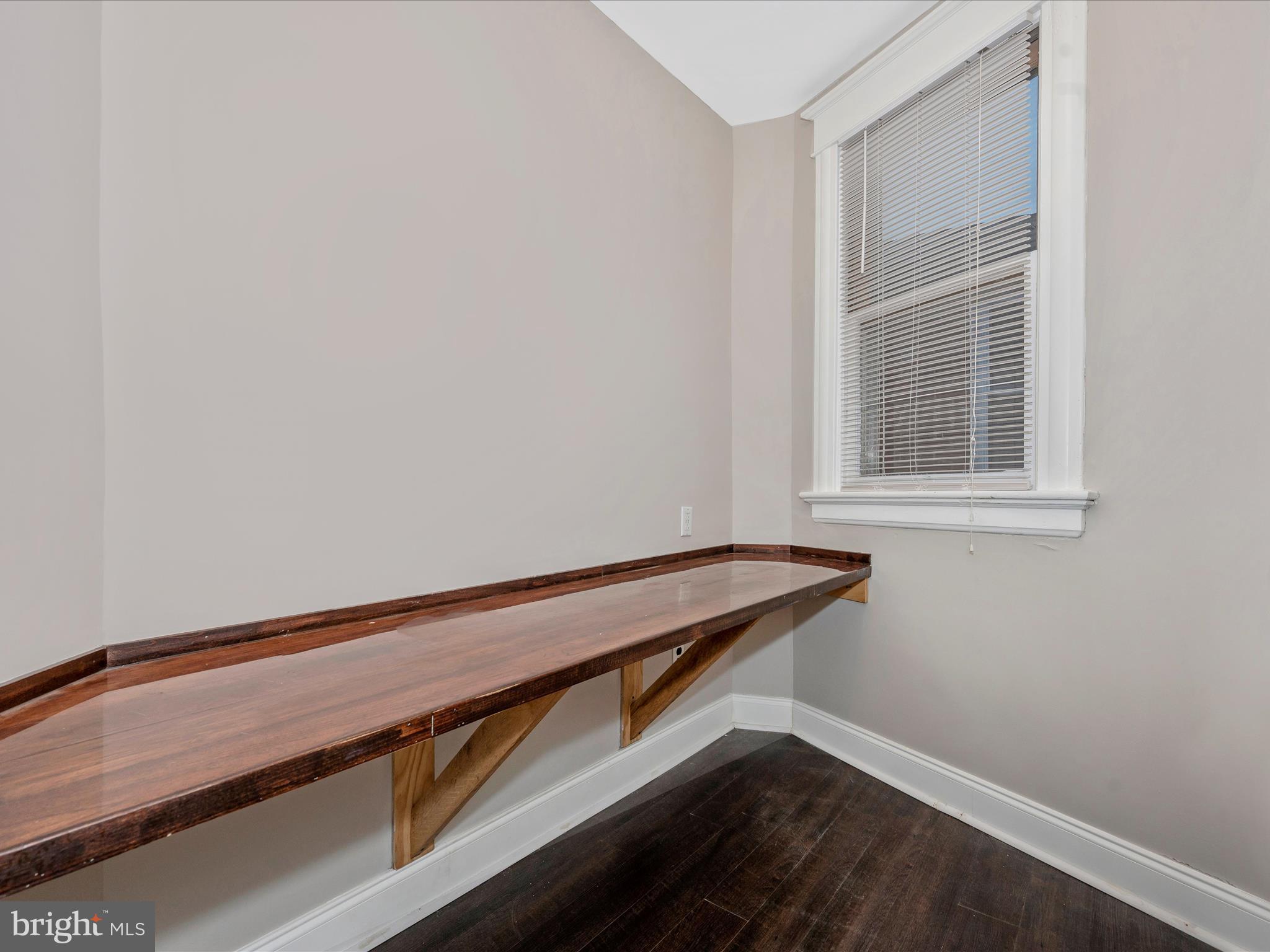 128 West 3rd Street Frederick, MD 21701 - Photo 27 of 41 Office