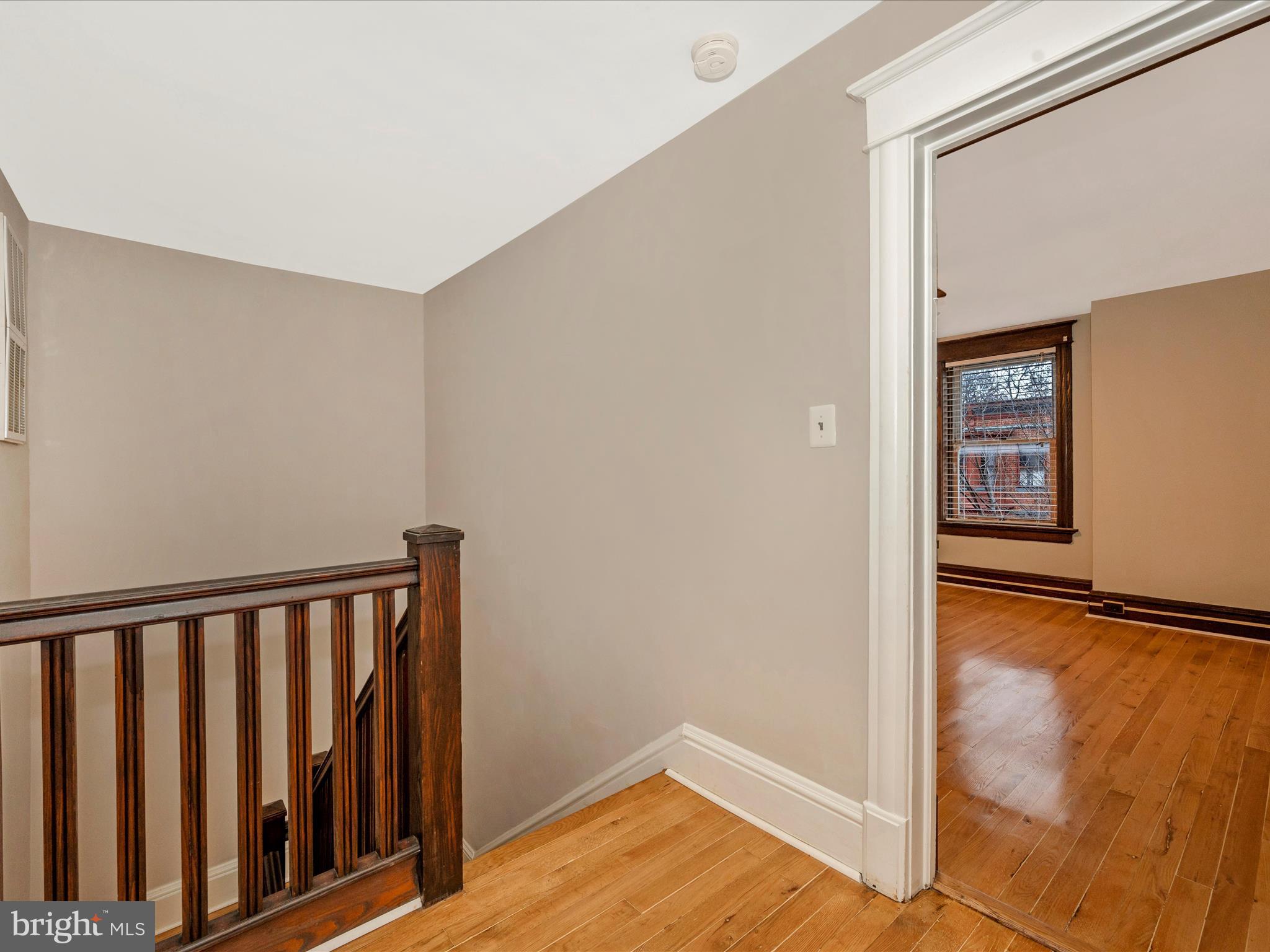 128 West 3rd Street Frederick, MD 21701 - Photo 32 of 41 Hall