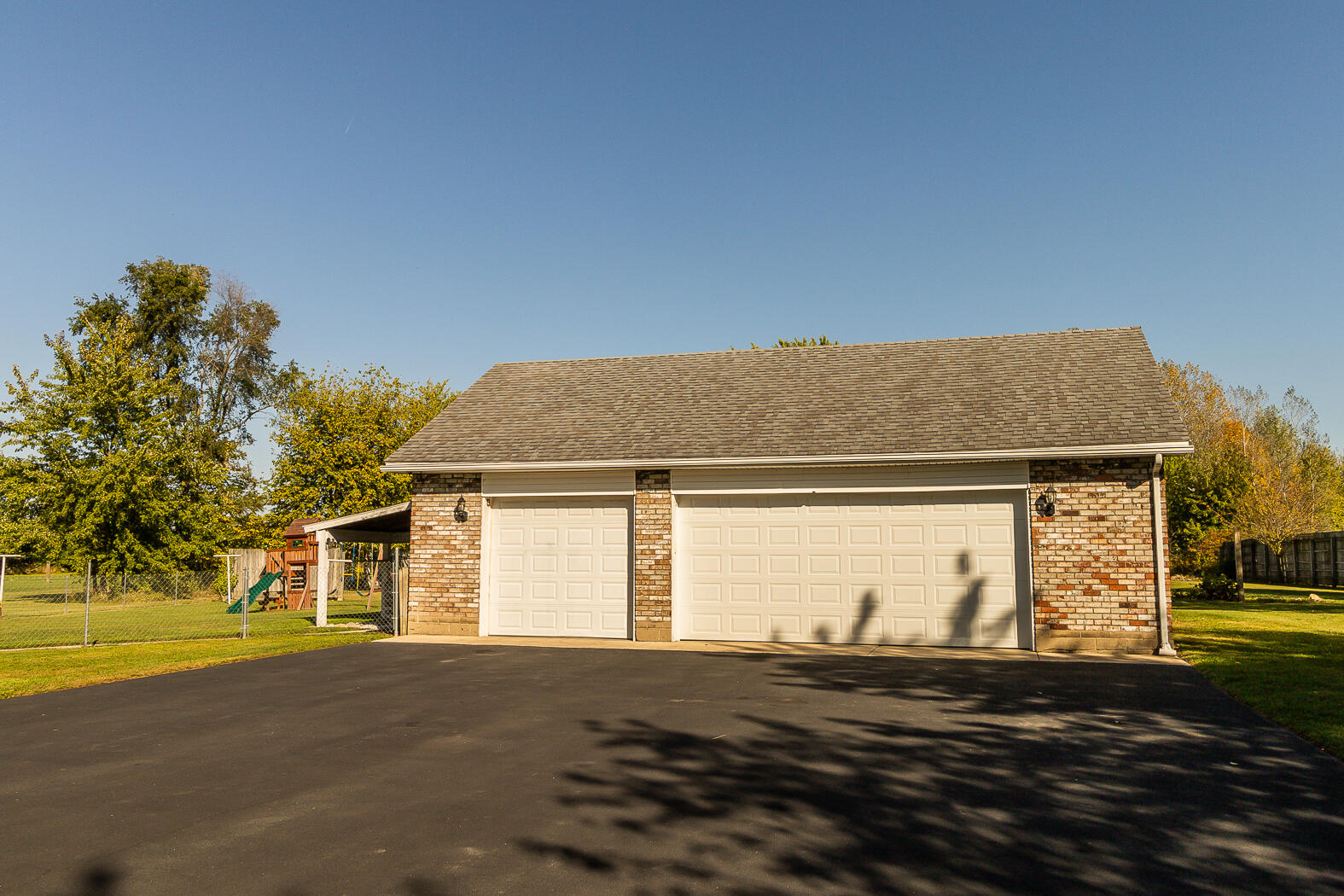 2073 McCue Road Laura, OH 45337 - Photo 72 of 81 Gallery Image 72