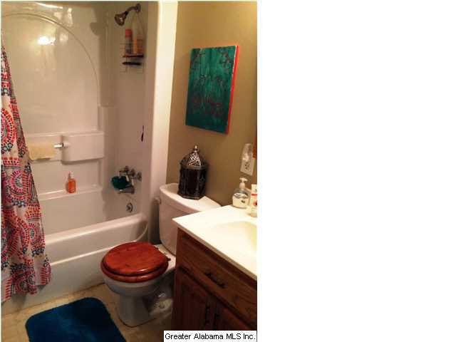 9275 Lock 17 Road Adger, AL 35006 - Photo 12 of 23
