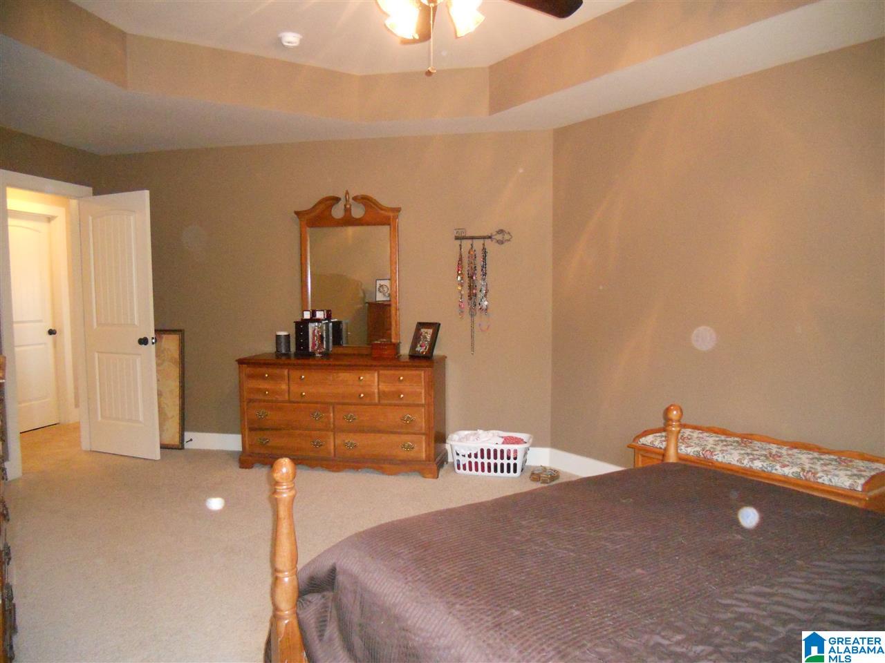 309 Cromwell Alabaster, AL 35114 - Photo 17 of 30