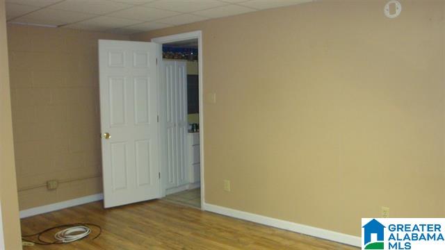 7385 Lake In The Woods Road Trussville, AL 35173 - Photo 9 of 25