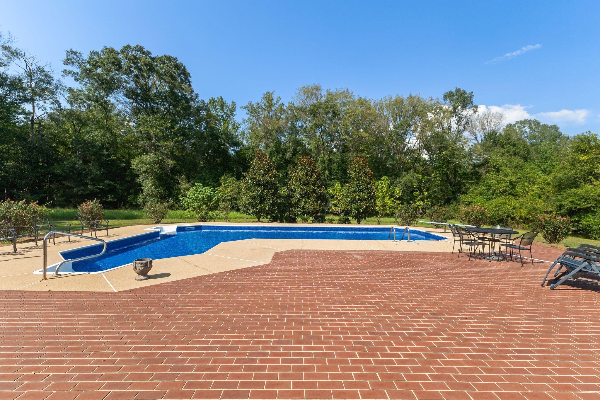 103 Slade Carlisle Road Columbia, MS 39429 - Photo 50 of 65 Gallery Image 50