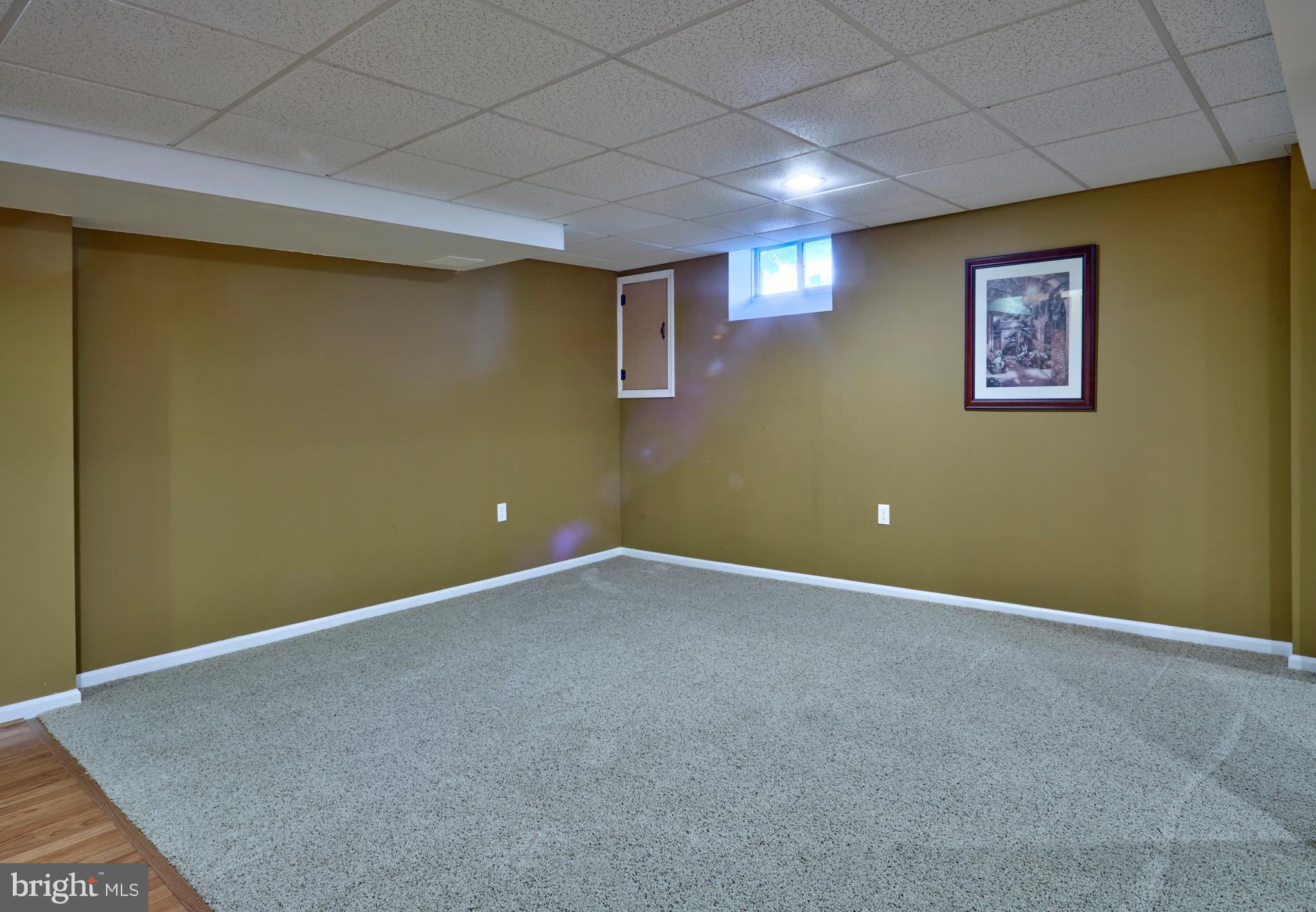 2 Thackery Road Hainesport, NJ 08036 - Photo 12 of 60 More room in finished basement