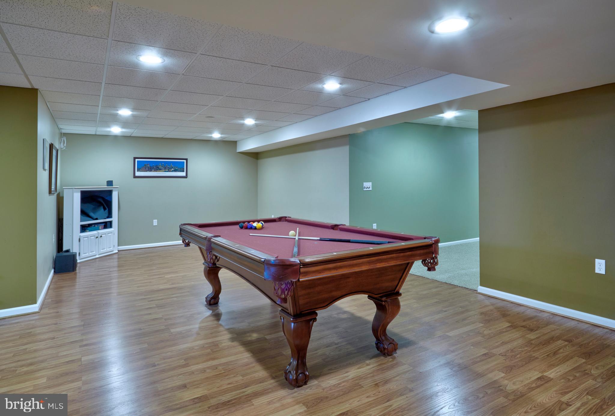 2 Thackery Road Hainesport, NJ 08036 - Photo 13 of 60