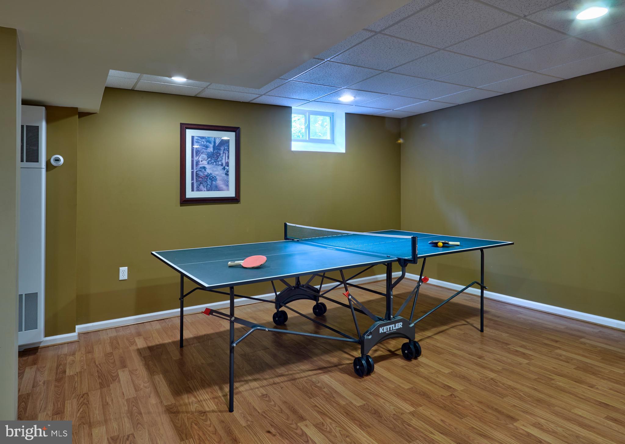 2 Thackery Road Hainesport, NJ 08036 - Photo 14 of 60