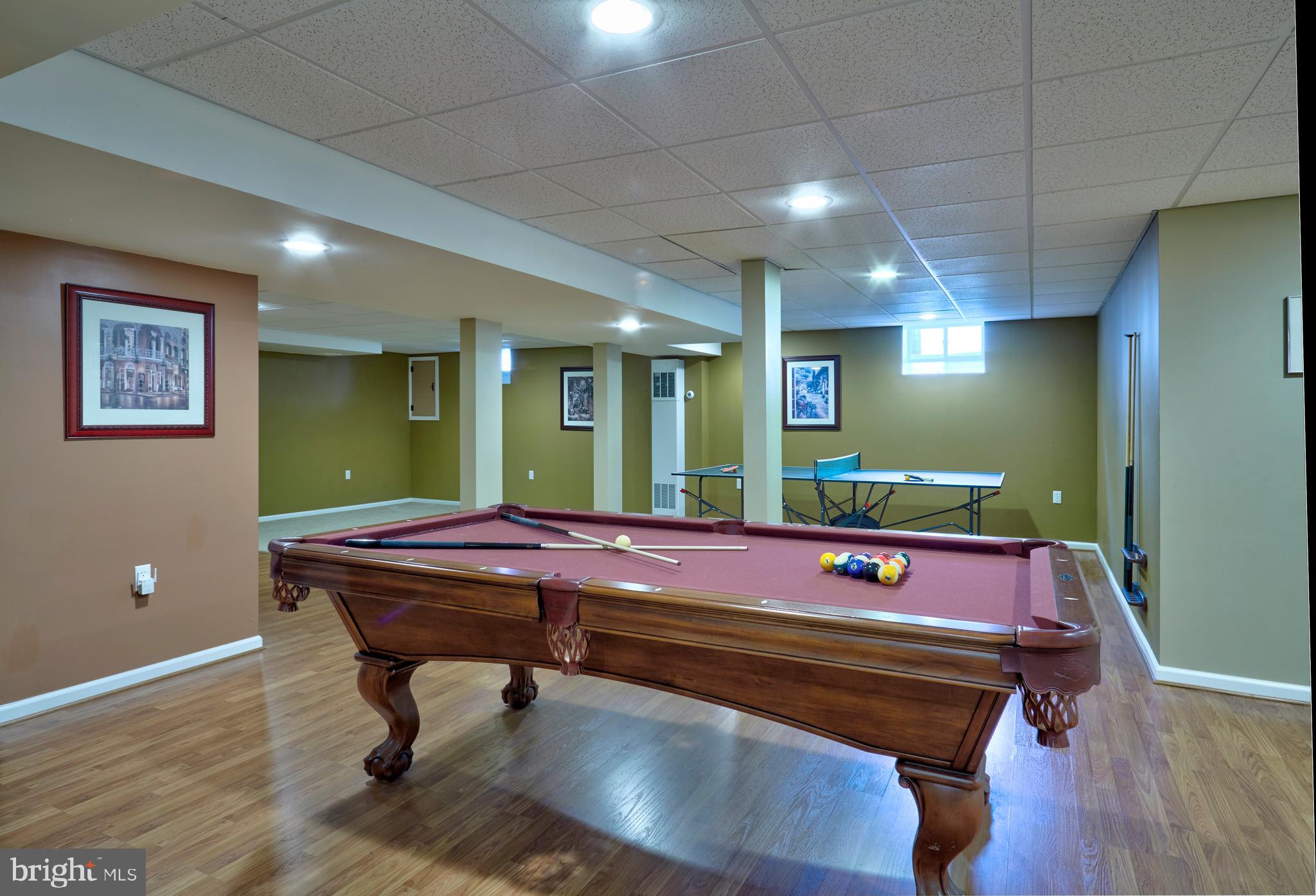 2 Thackery Road Hainesport, NJ 08036 - Photo 15 of 60