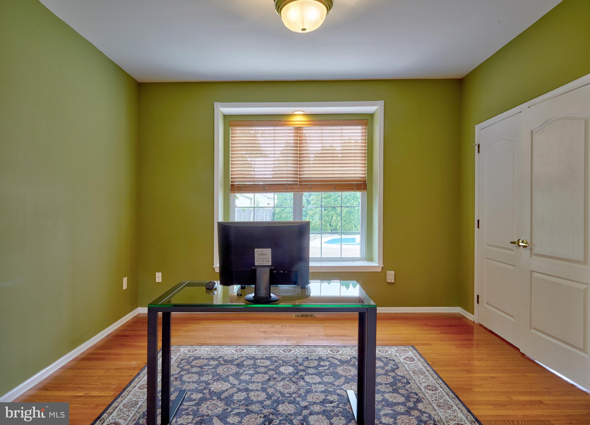 2 Thackery Road Hainesport, NJ 08036 - Photo 27 of 60 Dedicated office Space