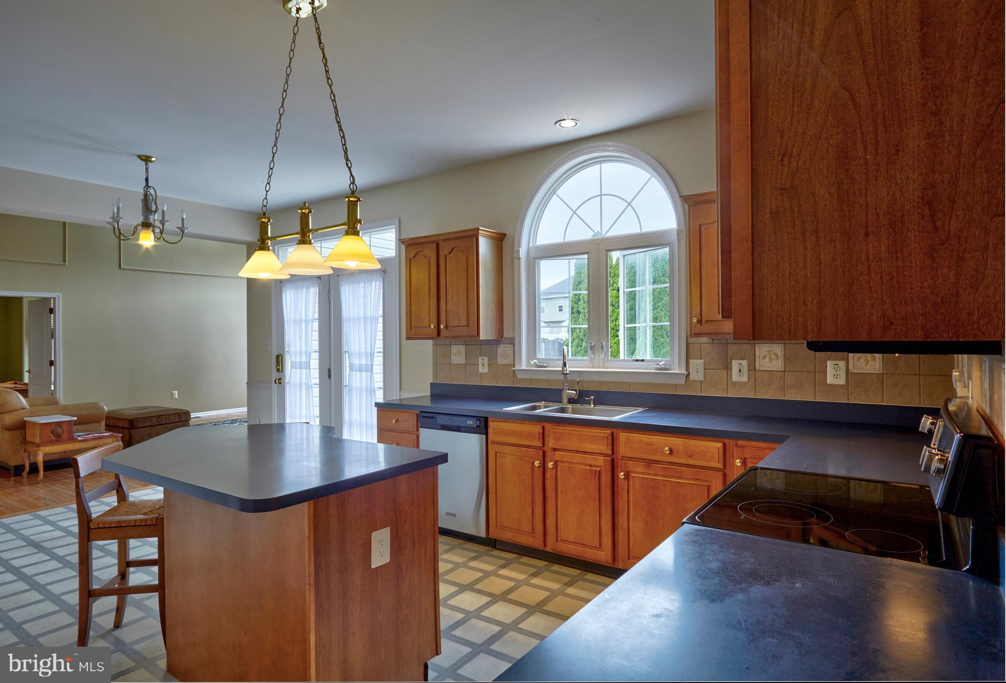 2 Thackery Road Hainesport, NJ 08036 - Photo 32 of 60