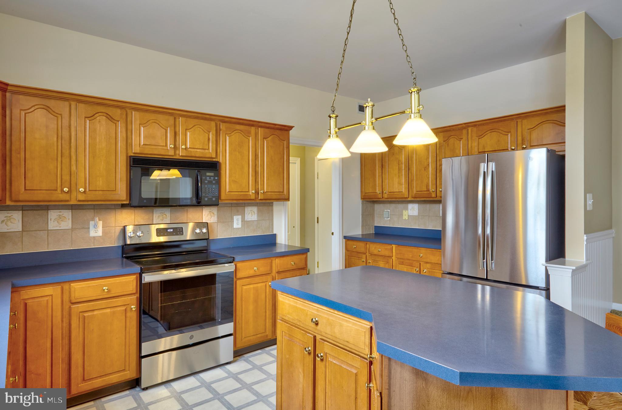 2 Thackery Road Hainesport, NJ 08036 - Photo 33 of 60