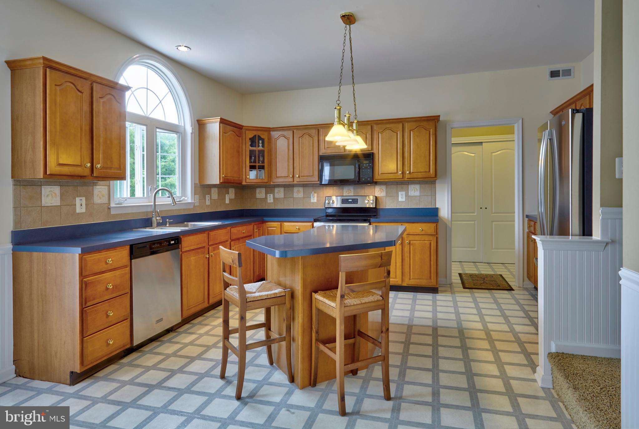 2 Thackery Road Hainesport, NJ 08036 - Photo 35 of 60 Great Layout