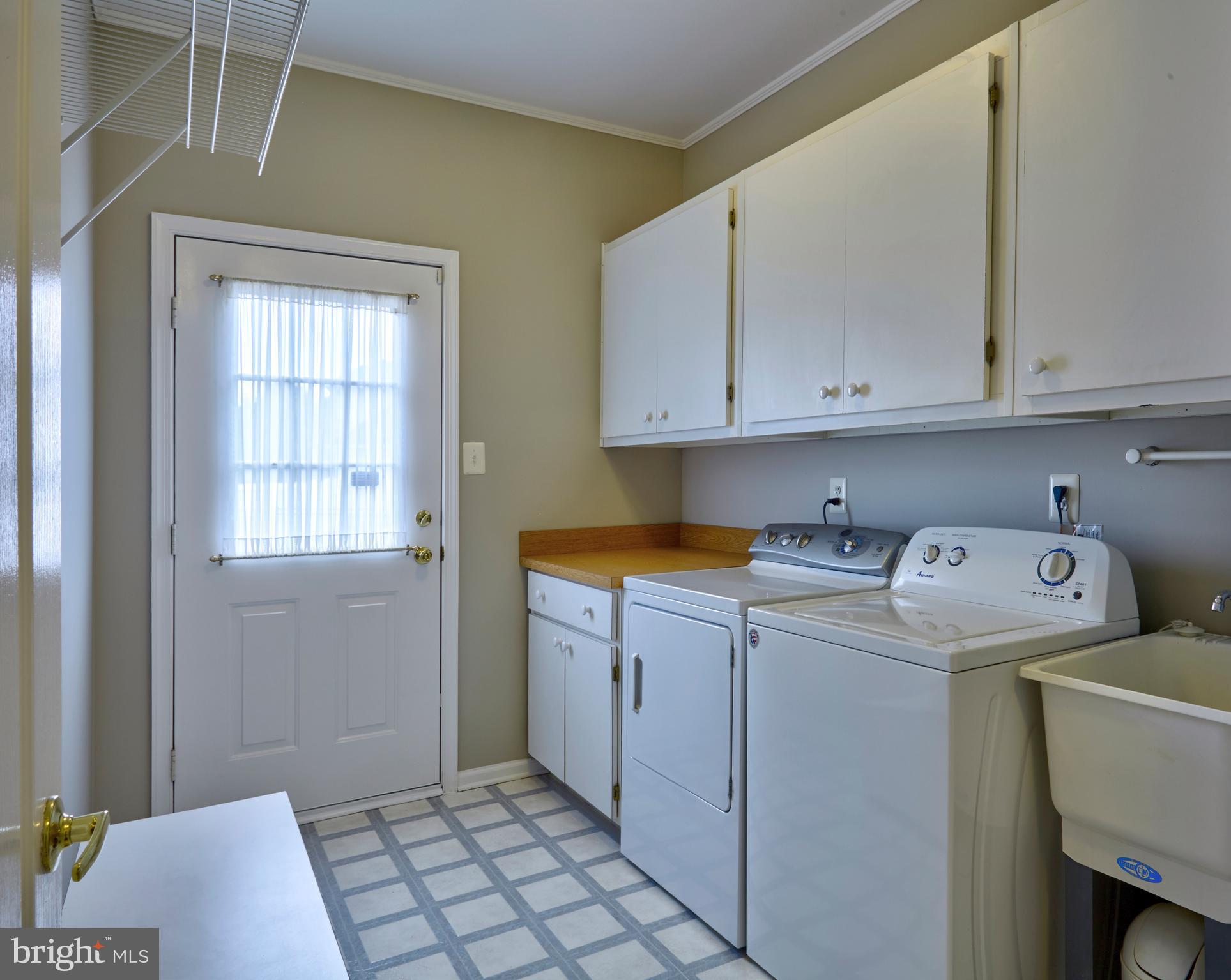 2 Thackery Road Hainesport, NJ 08036 - Photo 36 of 60 Mudroom- Drop Zone from Garage AND outside