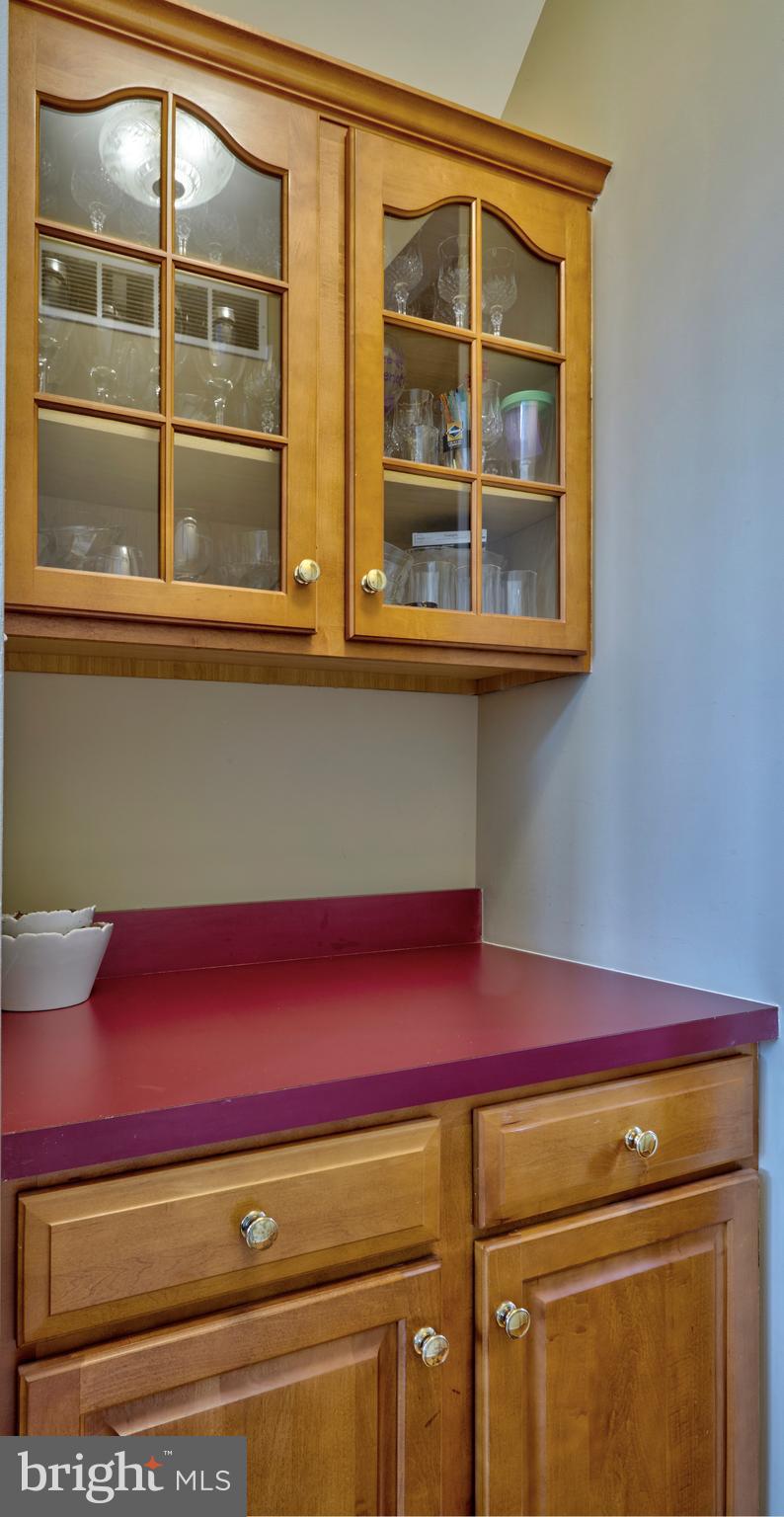 2 Thackery Road Hainesport, NJ 08036 - Photo 37 of 60 Butler's Pantry