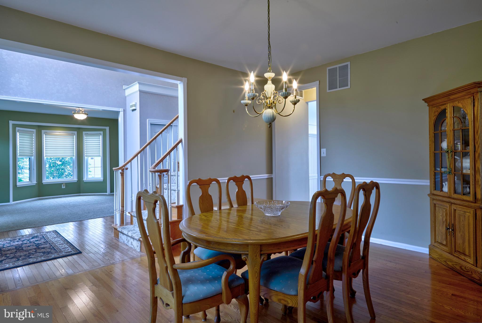 2 Thackery Road Hainesport, NJ 08036 - Photo 39 of 60